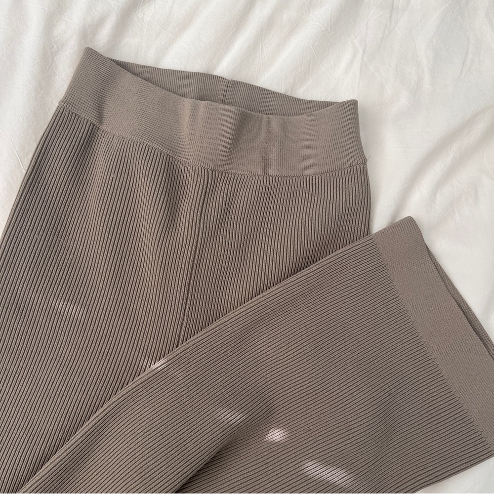 Cuts Coreflex Pants